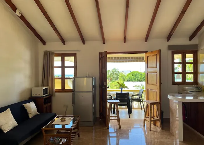 Maison Marikel