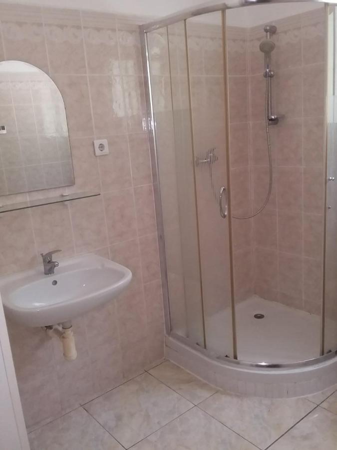 Maison Marikel Apartamento Pointe Au Sel