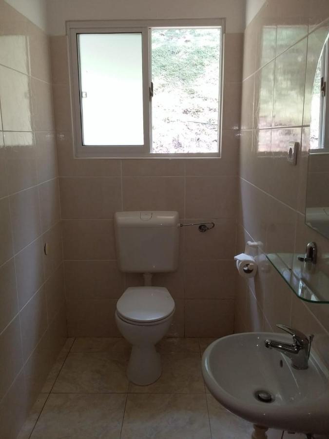 דירה Maison Marikel