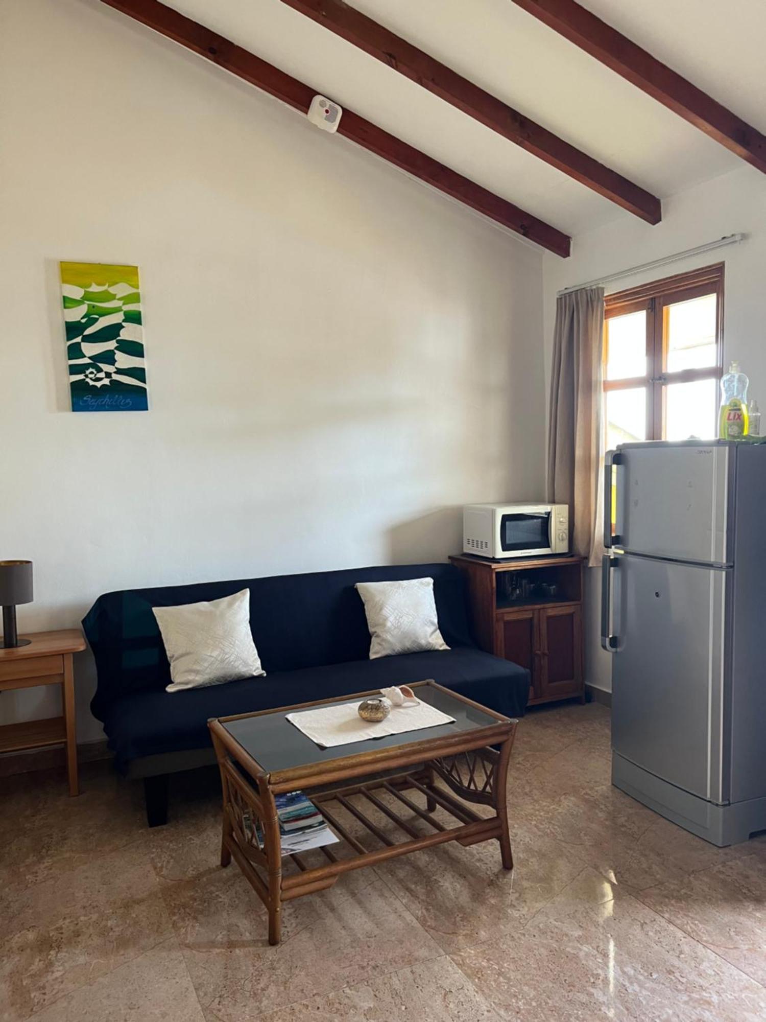 דירה Maison Marikel
