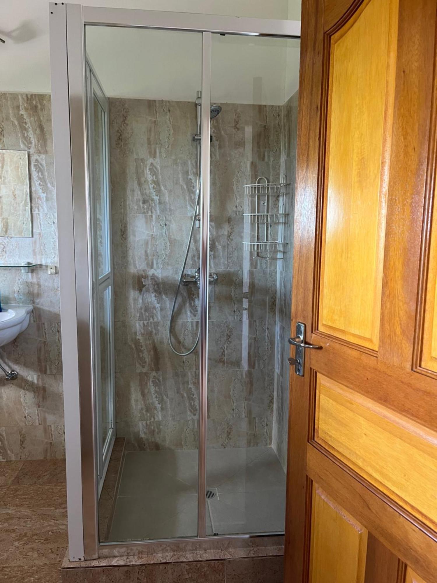 Maison Marikel Apartman